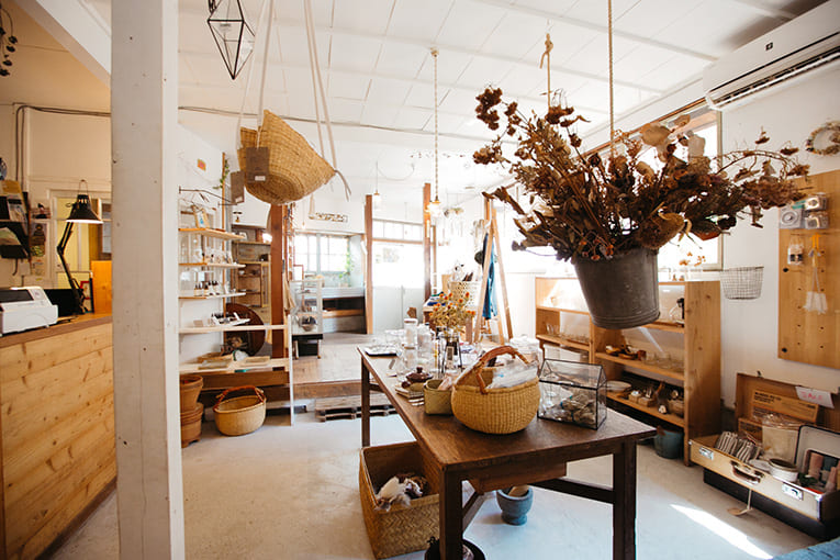 Umie Kokura Station Area Gallery Museum Herenow Kitakyushu