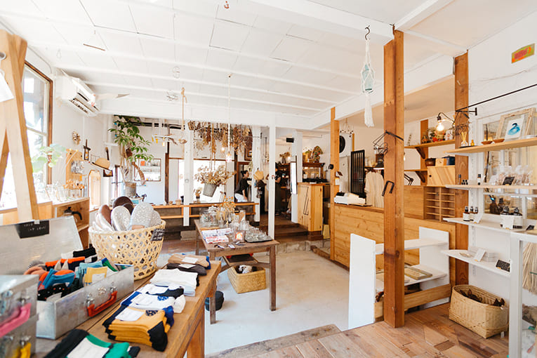 Umie 小倉駅周辺 美術館 博物館 ギャラリー Herenow Kitakyushu