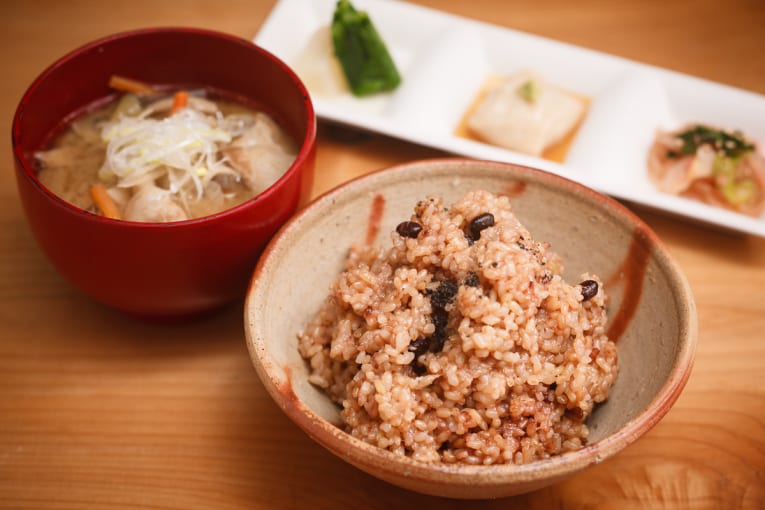 Yuwaeru 上野 谷根千 浅草 両国 咖啡店 與酒吧 Cafe Bar Herenow Tokyo