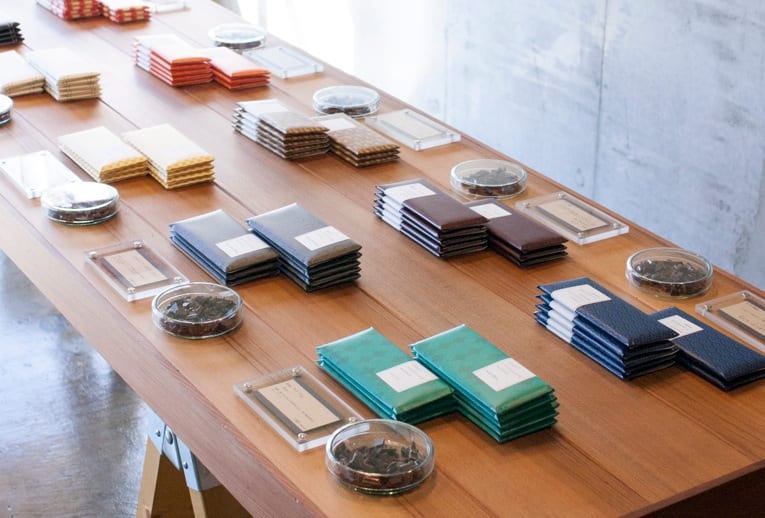 Craft Chocolate Works Sangenjaya Komazawa Cafe Bar Herenow Tokyo