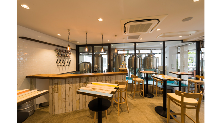 craftbeer