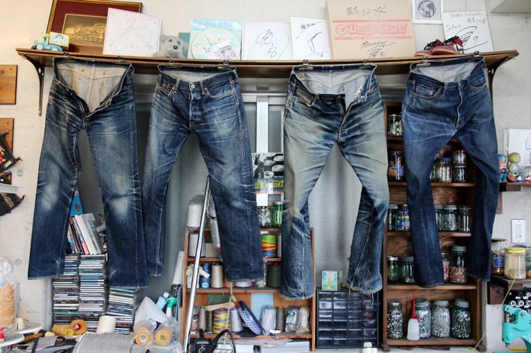 Double Volante 沖縄 ショップ Herenow Okinawa