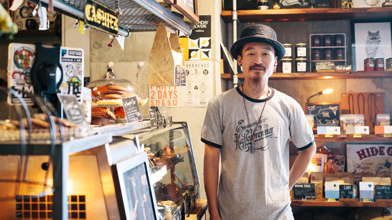 Timeless Chocolate が 沖縄 北谷で Bean To Bar スタイルのチョコレートをつくるワケ Herenow Okinawa