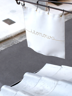 The Next Door Lower East Nine Hostel Kyoto Cafe Bar Herenow Kyoto