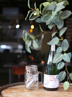 The Next Door Lower East Nine Hostel Kyoto Cafe Bar Herenow Kyoto