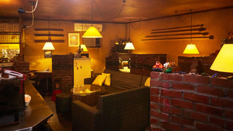 與韓國饒舌歌手 Ja Mezz 深度遊首爾・回基洞～清涼里地區 - Seoul - HereNow